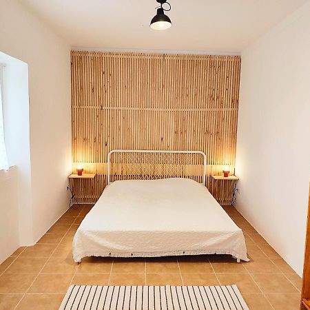 Apartament Be A Guest At Pachamama Community Alcácer do Sal Zewnętrze zdjęcie
